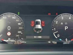 LUMMA CLR LD 5.0T V8 - фото 12