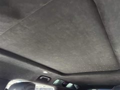 LUMMA CLR LD 5.0T V8 - фото 14