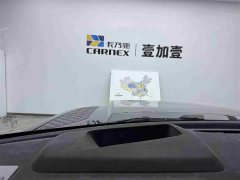 LUMMA CLR LD 5.0T V8 - фото 15
