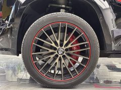 LUMMA CLR LD 5.0T V8 - фото 4