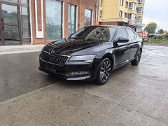 TSI280 DSGDeluxe Edition - фото 1