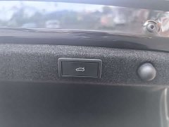TSI280 DSGDeluxe Edition - фото 12