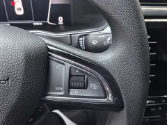 TSI280 DSGDeluxe Edition - фото 13
