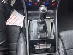 TSI280 DSGDeluxe Edition - фото 17