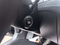 TSI280 DSGDeluxe Edition - фото 18