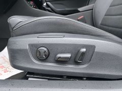 TSI280 DSGDeluxe Edition - фото 19