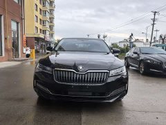TSI280 DSGDeluxe Edition - фото 2