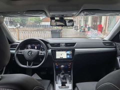 TSI280 DSGDeluxe Edition - фото 20