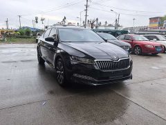TSI280 DSGDeluxe Edition - фото 3