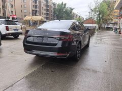 TSI280 DSGDeluxe Edition - фото 4