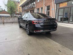 TSI280 DSGDeluxe Edition - фото 6