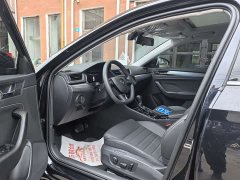 TSI280 DSGDeluxe Edition - фото 7