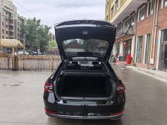 TSI280 DSGDeluxe Edition - фото 9