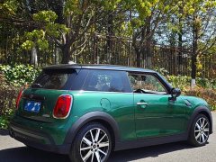 MINI 1.5T COOPER - фото 11