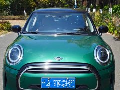 MINI 1.5T COOPER - фото 2