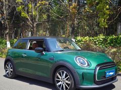 MINI 1.5T COOPER - фото 3