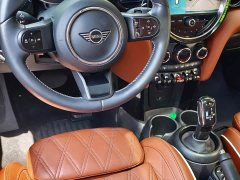 MINI 1.5T COOPER - фото 5