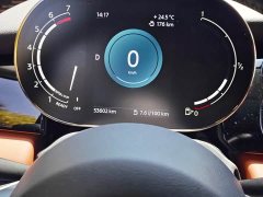 MINI 1.5T COOPER - фото 6