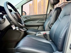 GAC M6 270T DCT Edition - фото 10