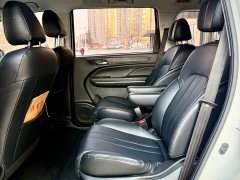 GAC M6 270T DCT Edition - фото 11