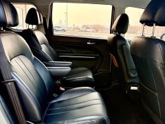 GAC M6 270T DCT Edition - фото 12