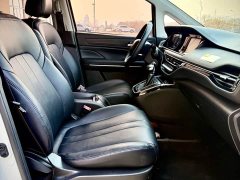 GAC M6 270T DCT Edition - фото 13