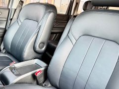 GAC M6 270T DCT Edition - фото 14