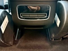 GAC M6 270T DCT Edition - фото 17