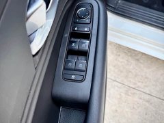 GAC M6 270T DCT Edition - фото 18