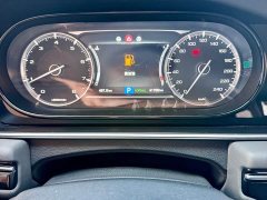 GAC M6 270T DCT Edition - фото 19