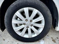 GAC M6 270T DCT Edition - фото 9