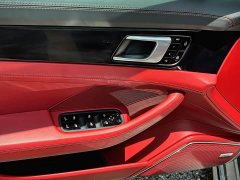 Porsche Panamera Edition 2.9T - фото 11