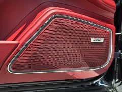Porsche Panamera Edition 2.9T - фото 12
