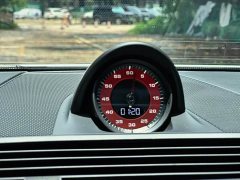 Porsche Panamera Edition 2.9T - фото 16