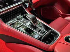Porsche Panamera Edition 2.9T - фото 18