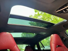 Porsche Panamera Edition 2.9T - фото 19