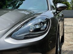 Porsche Panamera Edition 2.9T - фото 3