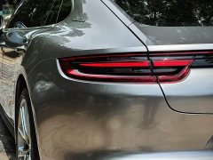 Porsche Panamera Edition 2.9T - фото 4