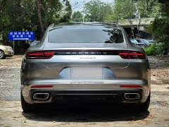 Porsche Panamera Edition 2.9T - фото 8