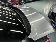 Porsche Panamera Edition 2.9T - фото 9