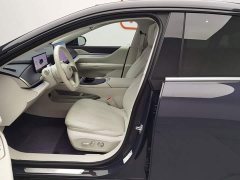 Buick Envision Plus Avenir - фото 10