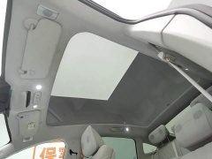 Buick Envision Plus Avenir - фото 14