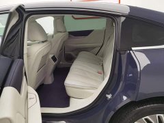 Buick Envision Plus Avenir - фото 15