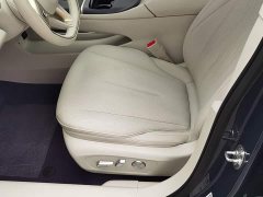 Buick Envision Plus Avenir - фото 20