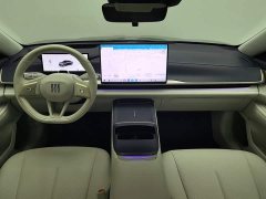 Buick Envision Plus Avenir - фото 5