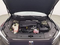 Buick Envision Plus Avenir - фото 6