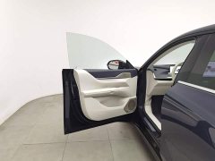 Buick Envision Plus Avenir - фото 8