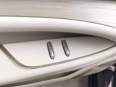 Buick Envision Plus Avenir - фото 9