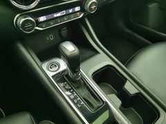 Nissan Sylphy 1.6L XL CVT Smart Edition - фото 13