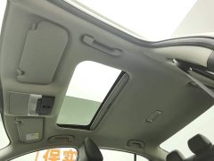 Nissan Sylphy 1.6L XL CVT Smart Edition - фото 14